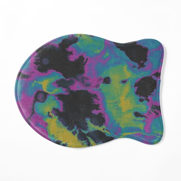 Sleepwalk Cat Mat