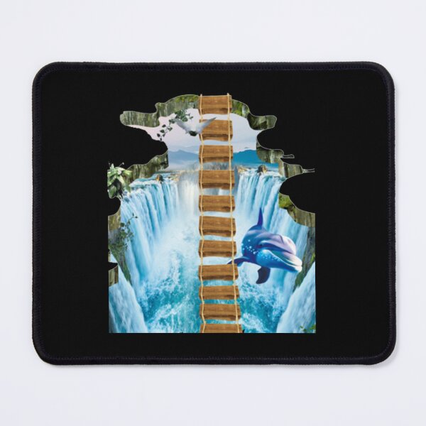 Item preview, 3D Pavement Art designed and sold by Enchancegreen.