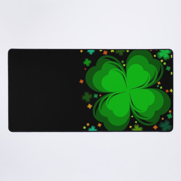 Item preview, Saint Patrick's Day designed and sold by Neevyy.