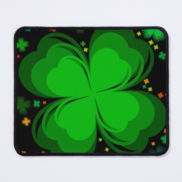 Item preview, Saint Patrick's Day designed and sold by Neevyy.