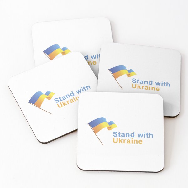 Item preview, I love Ukraine designed and sold by UA-t-shirts.