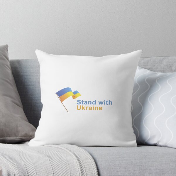 Item preview, I love Ukraine designed and sold by UA-t-shirts.