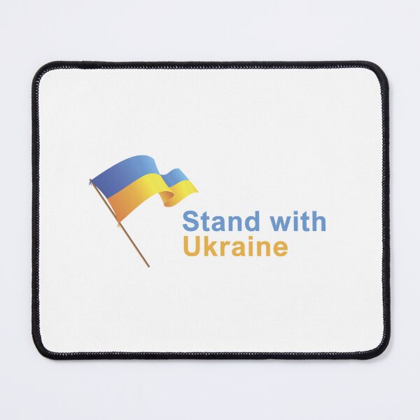 Item preview, I love Ukraine designed and sold by UA-t-shirts.