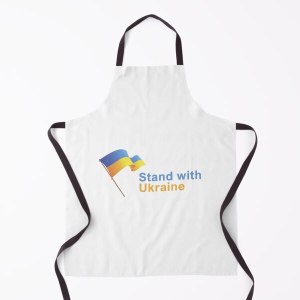 Item preview, I love Ukraine designed and sold by UA-t-shirts.