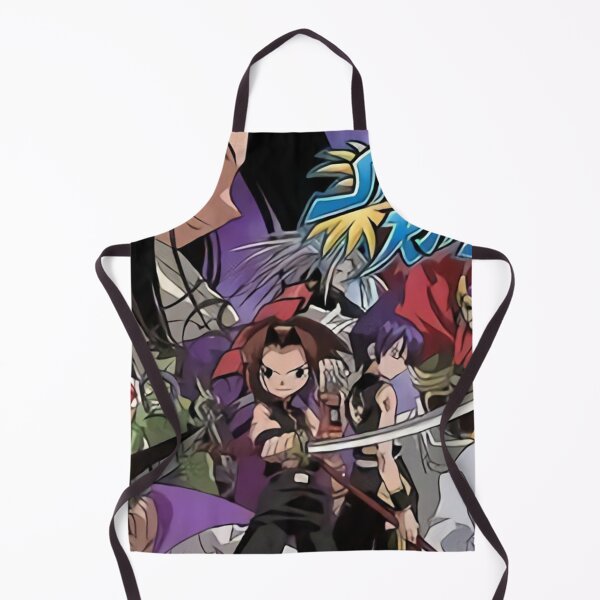 Item preview, Compressed Saman King  designed and sold by robynclarsen.