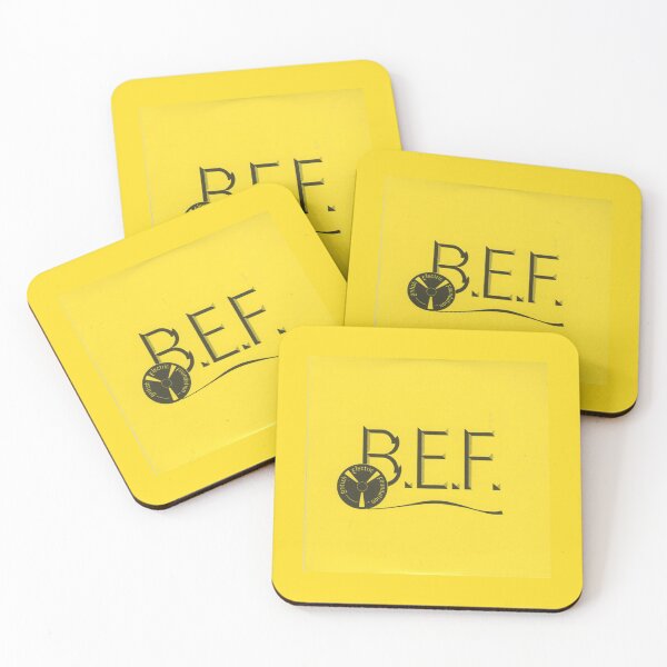 Item preview, British Electric Foundation   designed and sold by Enchancegreen.