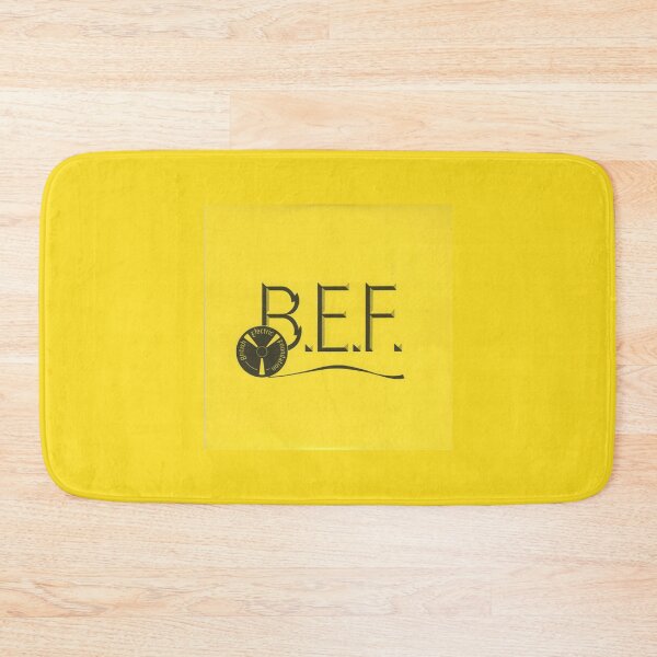 Item preview, British Electric Foundation   designed and sold by Enchancegreen.