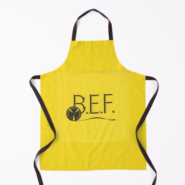 Item preview, British Electric Foundation   designed and sold by Enchancegreen.