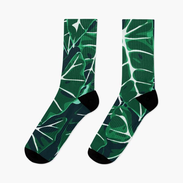 Item preview, Green Leaf designed and sold by MyArt23.