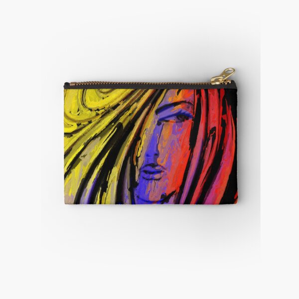 Item preview, She Says... designed and sold by It's Just Me.