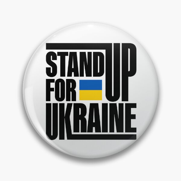 Item preview, I love Ukraine designed and sold by UA-t-shirts.