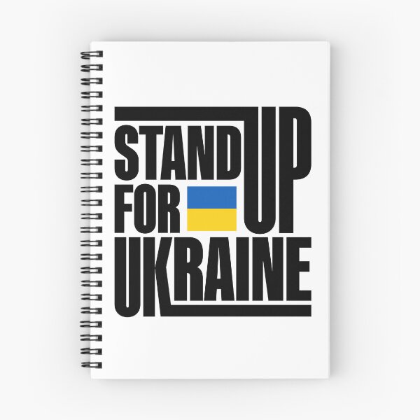 Item preview, I love Ukraine designed and sold by UA-t-shirts.
