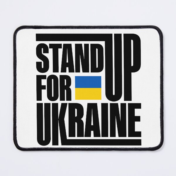 Item preview, I love Ukraine designed and sold by UA-t-shirts.