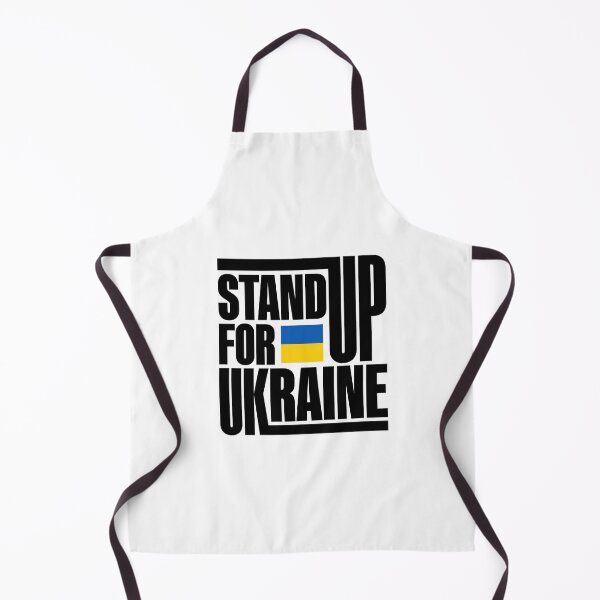 Item preview, I love Ukraine designed and sold by UA-t-shirts.