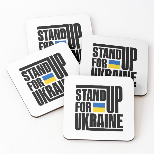 Item preview, I love Ukraine designed and sold by UA-t-shirts.
