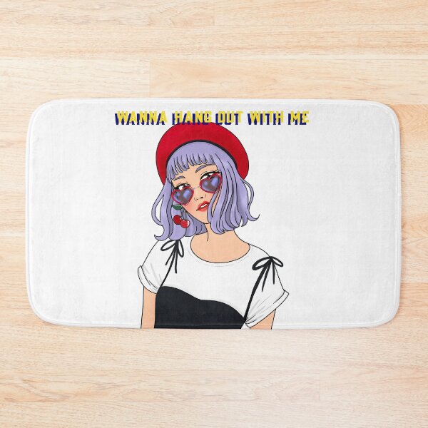 Item preview, Don't doubt my love for you designed and sold by LargeShop.