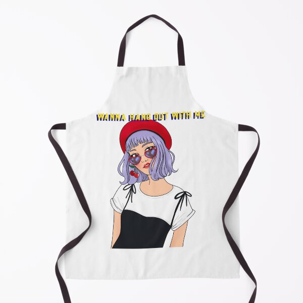 Item preview, Don't doubt my love for you designed and sold by LargeShop.