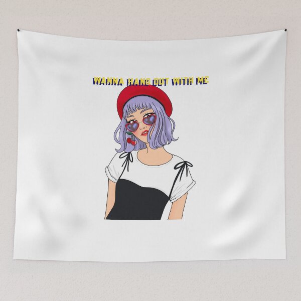 Item preview, Don't doubt my love for you designed and sold by LargeShop.