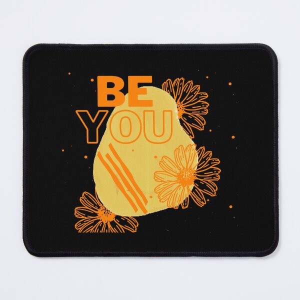 Artikelvorschau, Be You It's Nothing Complex Sticker entworfen und verkauft von donnielnah.