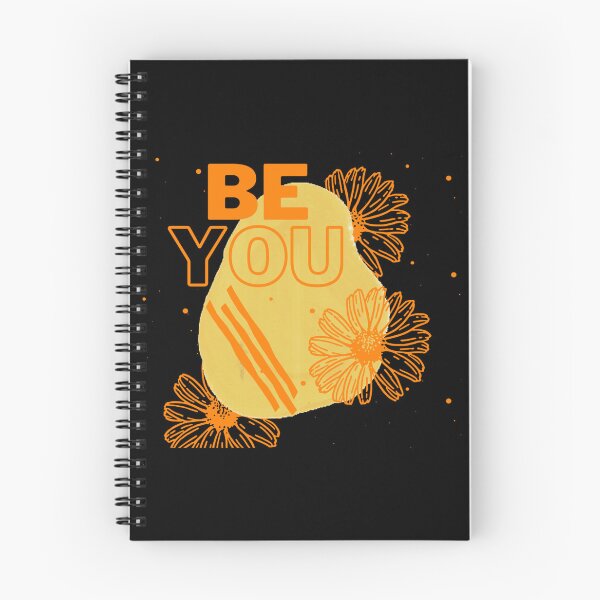 Item preview, Be You It's Nothing Complex Sticker designed and sold by donnielnah.
