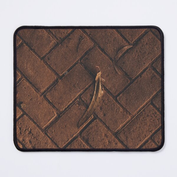 Item preview, Brown Floor Tile Design designed and sold by Enchancegreen.