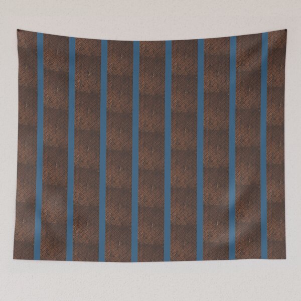 Item preview, Brown Floor Tile Design   designed and sold by Enchancegreen.