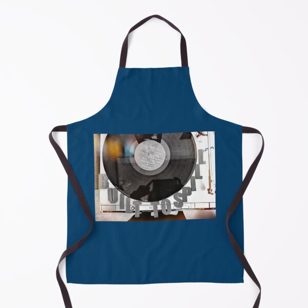 Item preview, Built to Spill   designed and sold by Enchancegreen.