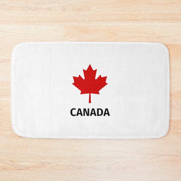 Item preview, Canada leaf  designed and sold by Tvdesignx.