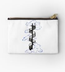 led zeppelin gifts Studio Pouch