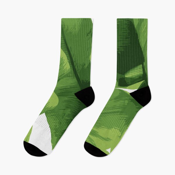 Item preview, Banana Leaf designed and sold by MyArt23.