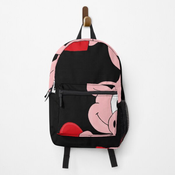 Item preview, SCHWEIN - PIG - LIEBE - LOVE T-Shirt designed and sold by JasonHuey.