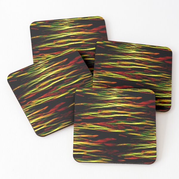 Item preview, Earth and Water designed and sold by Geoff Treagus.