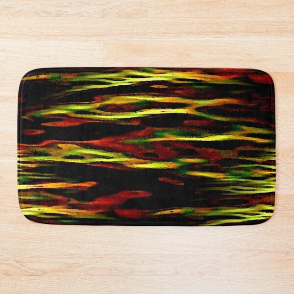 Item preview, Earth and Water designed and sold by Geoff Treagus.