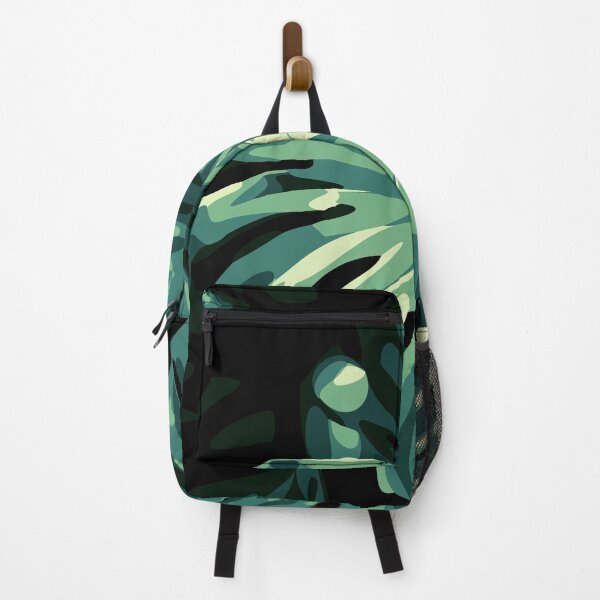 Item preview, Monstera designed and sold by MyArt23.