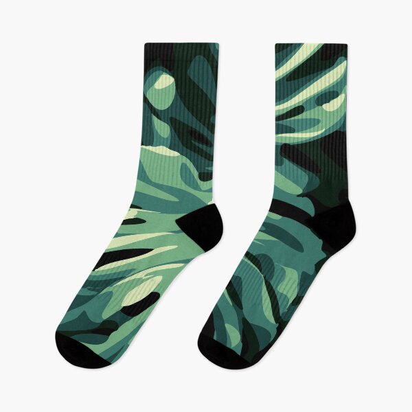 Item preview, Monstera designed and sold by MyArt23.