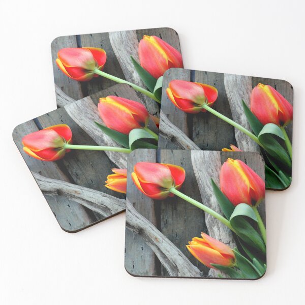 Item preview, Going Dutch designed and sold by Michael May.