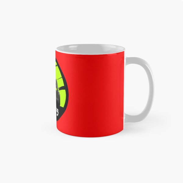 Item preview, Legendary A80 designed and sold by MOTOSHIFT.