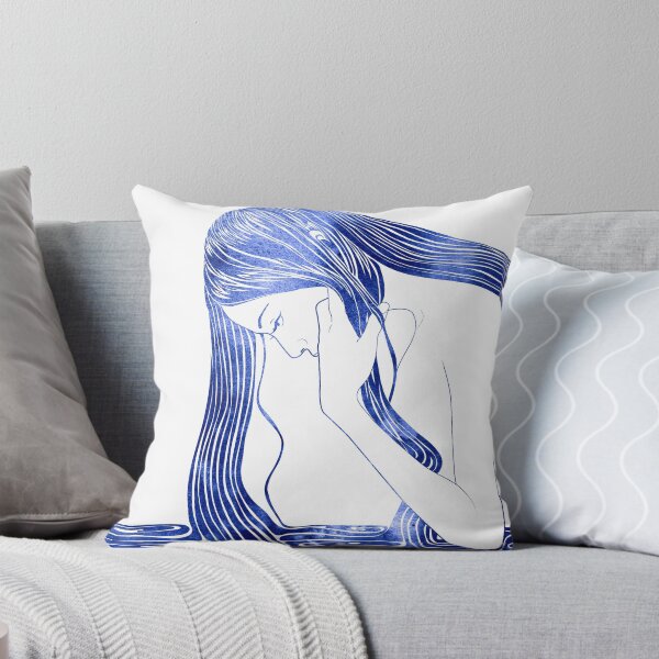 Item preview, Nereid IV designed and sold by sirenarts.