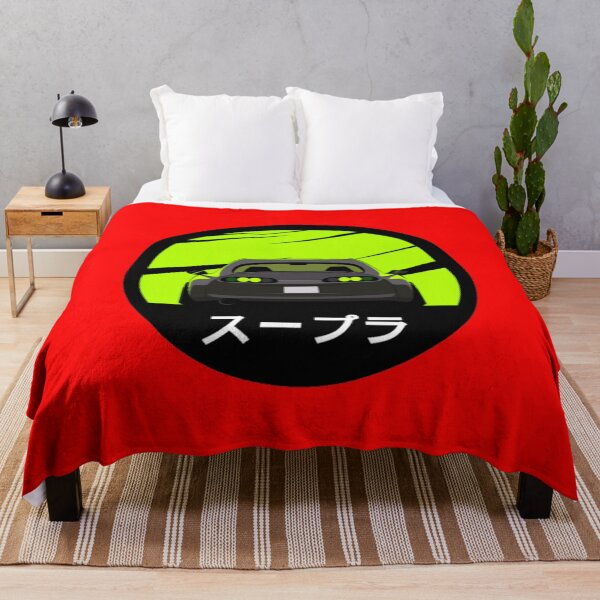 Item preview, Legendary A80 designed and sold by MOTOSHIFT.