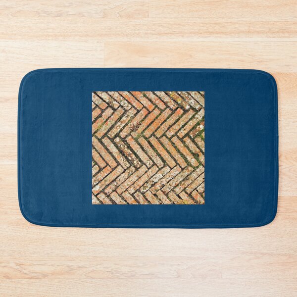 Item preview, Brick stone pavement texture. designed and sold by Enchancegreen.