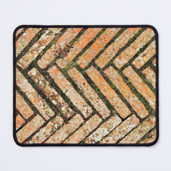Item preview, Brick stone pavement texture. designed and sold by Enchancegreen.