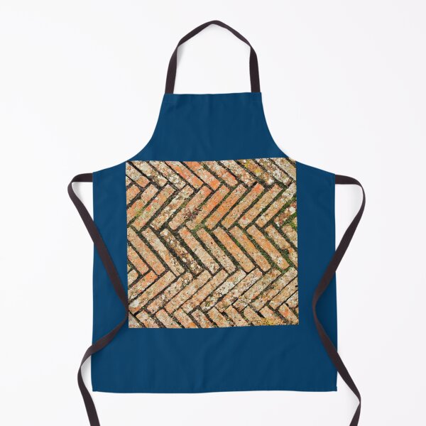 Item preview, Brick stone pavement texture.   designed and sold by Enchancegreen.