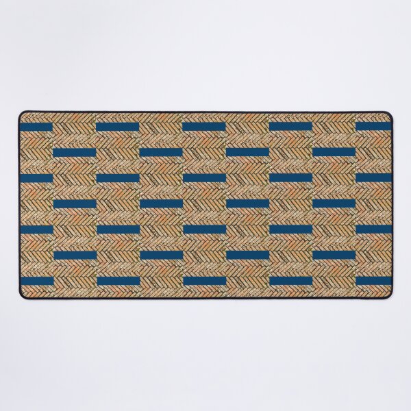 Item preview, Brick stone pavement texture. designed and sold by Enchancegreen.