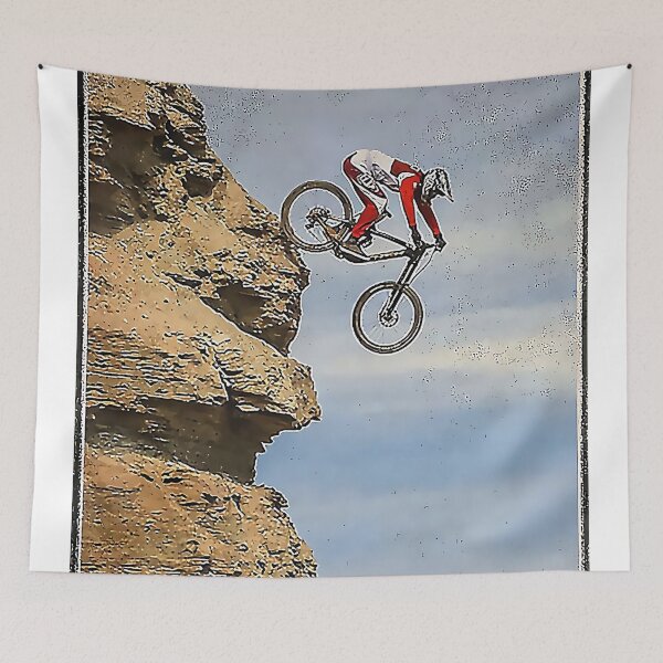 Item preview, Dolmiti Dont Fear Death The Un lived Live  designed and sold by robynclarsen.