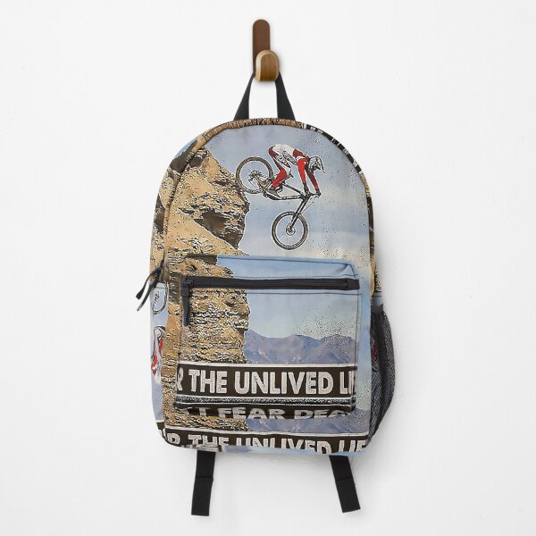 Item preview, Dolmiti Dont Fear Death The Un lived Live designed and sold by robynclarsen.