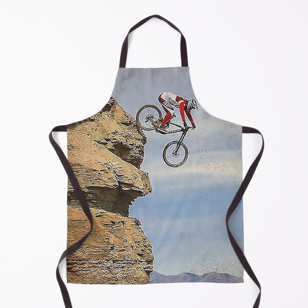 Item preview, Dolmiti Dont Fear Death The Un lived Live designed and sold by robynclarsen.