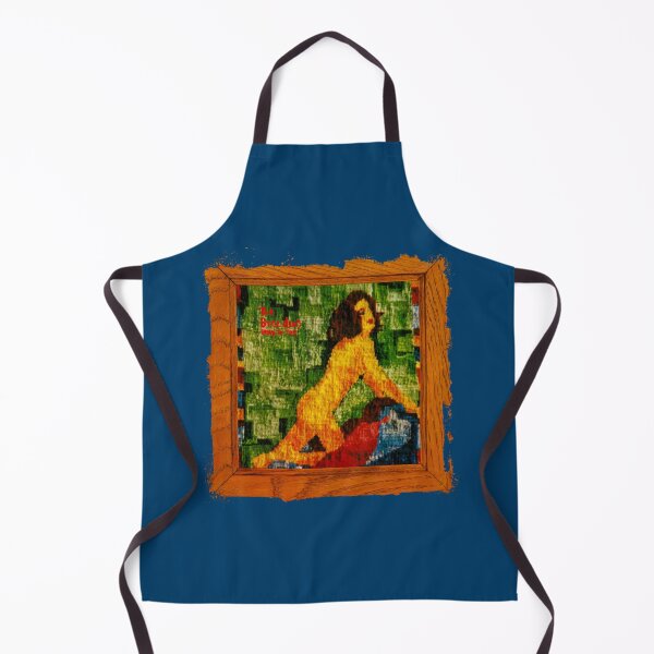 Item preview, Fortunately gone   designed and sold by Enchancegreen.
