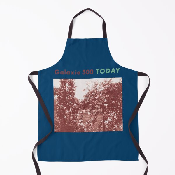 Item preview, Galaxie 500 - Today   designed and sold by Enchancegreen.