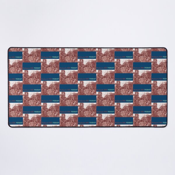 Item preview, Galaxie 500 - Today designed and sold by Enchancegreen.