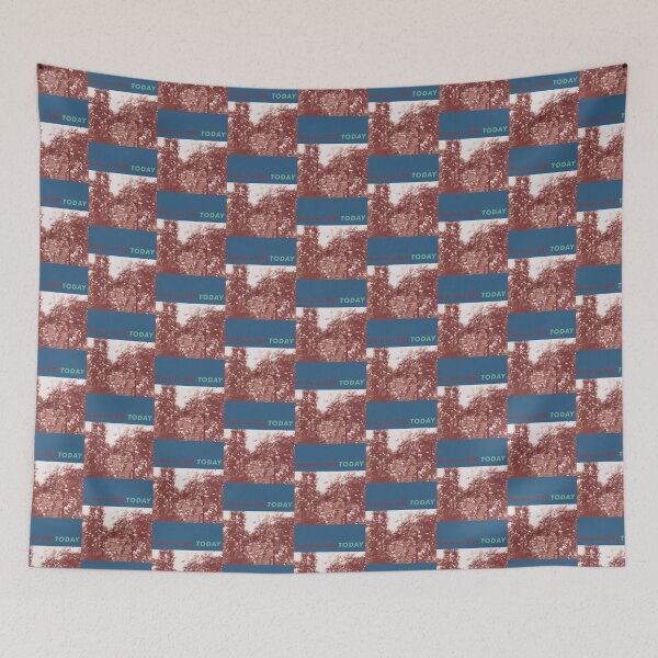 Item preview, Galaxie 500 - Today   designed and sold by Enchancegreen.